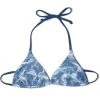 Apparel Key West Reversible Bikini Top Best Sellers