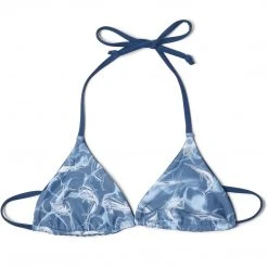 Apparel Key West Reversible Bikini Top Best Sellers