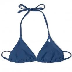 Apparel Key West Reversible Bikini Top Best Sellers