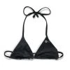 Apparel Key West Reversible Bikini Top Swimwear