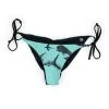 Apparel Key West Reversible Bikini Bottom