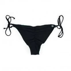 Apparel Key West Reversible Bikini Bottom