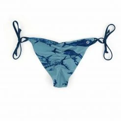 Apparel Key West Reversible Bikini Bottom