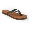Footwear Shoreside Sandal - Women's
