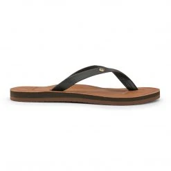 Footwear Shoreside Sandal - Women's