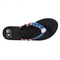 Footwear Catalina Sandal - Women's