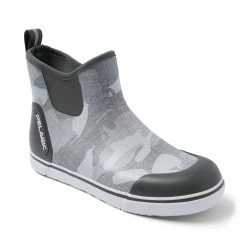 Footwear New Arrivals Pursuit 6" Deck Boot - Women's