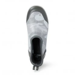 Footwear New Arrivals Pursuit 6" Deck Boot - Women's 11 Footwear New Arrivals Pursuit 6