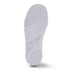 Footwear New Arrivals Expedition 12" Deck Boot