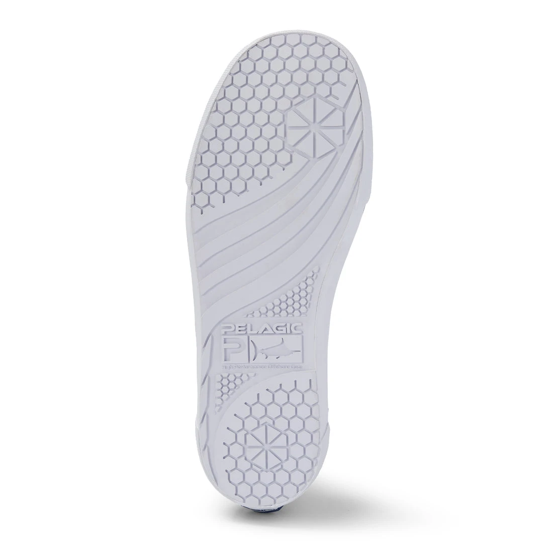 Footwear New Arrivals Pursuit 6" Deck Boot - Women's 4 Footwear New Arrivals Pursuit 6" Deck Boot - Women's