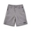 Apparel Youth Deep Sea Hybrid Fishing Shorts