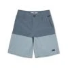 Apparel Youth Deep Sea Americamo Hybrid Fishing Shorts 2 Apparel Youth Deep Sea Americamo Hybrid Fishing Shorts