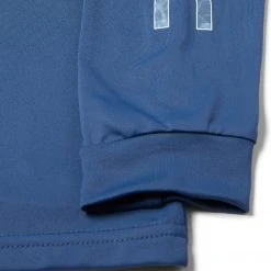 Apparel Sun Protection System Youth Aquatek Icon Hooded Fishing Shirt