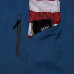 Apparel Exo-Tech Icon Hooded Fishing Shirt New Arrivals