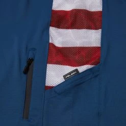 Apparel Exo-Tech Icon Hooded Fishing Shirt New Arrivals