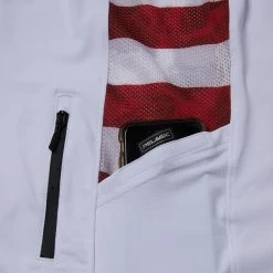 Apparel Youth Exo-Tech Icon Hooded Fishing Shirt Sun Protection System 13 Apparel Youth Exo-Tech Icon Hooded Fishing Shirt Sun Protection System