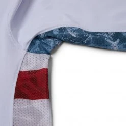 Apparel Youth Exo-Tech Icon Hooded Fishing Shirt Sun Protection System 12 Apparel Youth Exo-Tech Icon Hooded Fishing Shirt Sun Protection System