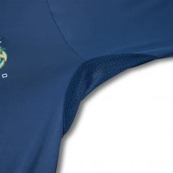 Apparel Youth Aquatek Puerto Rico Hooded Fishing Shirt 9 Apparel Youth Aquatek Puerto Rico Hooded Fishing Shirt