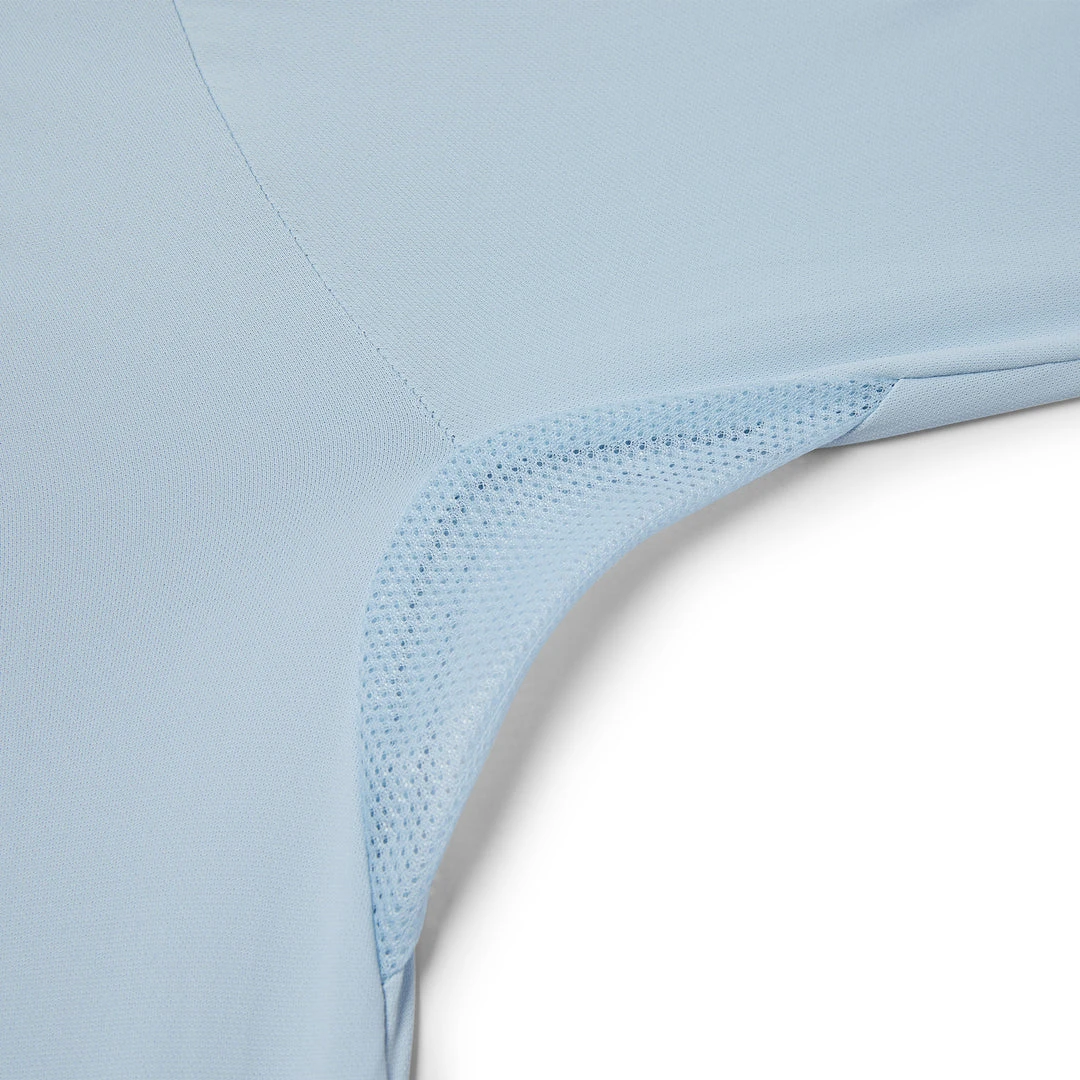 Apparel Youth Aquatek Puerto Rico Hooded Fishing Shirt 6 Apparel Youth Aquatek Puerto Rico Hooded Fishing Shirt