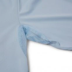 Apparel Youth Aquatek Game Fish Fishing Shirt Sun Protection System