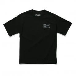 Apparel Youth Icon Fishing T-Shirt