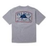Apparel Youth Game Fish Sailfish Fishing T-Shirt