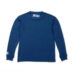 Apparel Kid's Aquatek Deluxe Fishing Shirt