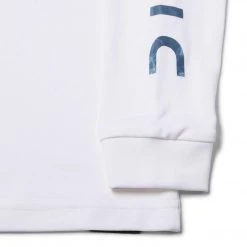 Apparel Sun Protection System Kid's Aquatek Icon Fishing Shirt