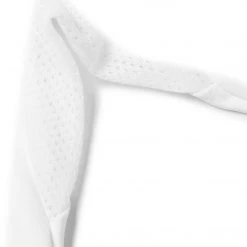 Apparel Kid's Aquatek Icon Hooded Fishing Shirt