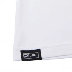 Apparel Kid's Aquatek Icon Hooded Fishing Shirt