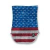 Pelagic Fishing Neck Gaiter