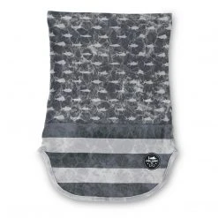 Pelagic Fishing Neck Gaiter Accessories
