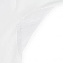 Apparel Aquatek Icon Fishing Shirt