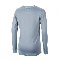 Apparel Youth Aquatek Deluxe Fishing Shirt