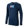 Apparel Youth Aquatek Deluxe Fishing Shirt