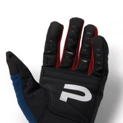 Apparel End Game Pro Gloves