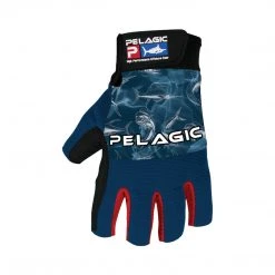 Apparel Battle Gloves