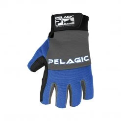 Pelagic Battle Gloves Accessories
