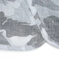 Apparel Bali Active Fishing Shorts - Women's Womens