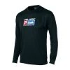 Pelagic Aquatek Deluxe Fishing Shirt