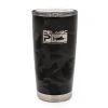 Apparel 20 Oz Tumbler