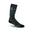 Apparel Proform Socks
