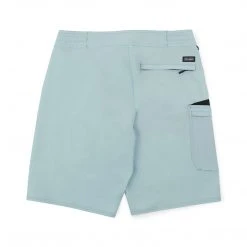 Apparel Blue Water Fishing Shorts Best Sellers