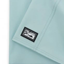 Apparel Blue Water Fishing Shorts Best Sellers