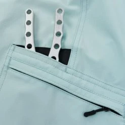 Apparel Blue Water Fishing Shorts Best Sellers