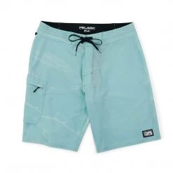 Apparel Blue Water Fishing Shorts Best Sellers
