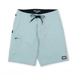 Apparel Blue Water Fishing Shorts Best Sellers