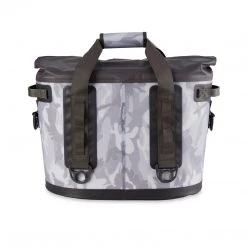 Apparel Fish Camo Soft Cooler Bag Best Sellers