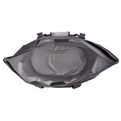 Apparel Fish Camo Soft Cooler Bag Best Sellers