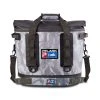 Apparel Fish Camo Soft Cooler Bag Best Sellers